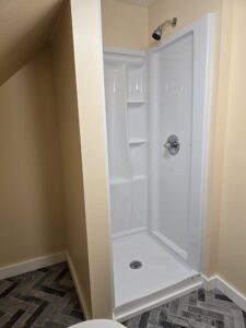 IMG-20250307-WA0071